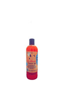 Load image into Gallery viewer, Pretty Bubble Shower Gel