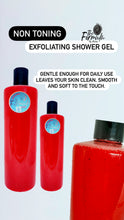 Load image into Gallery viewer, EXFOLIATING WASH SET