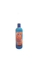 Load image into Gallery viewer, Pretty Bubble Shower Gel