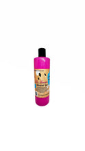 Load image into Gallery viewer, Pretty Bubble Shower Gel