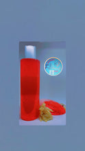 Load image into Gallery viewer, EXFOLIATING WASH SET