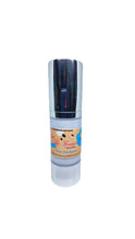 Load image into Gallery viewer, Silicone Face Moisturizer