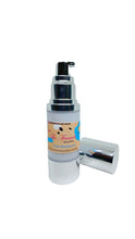 Load image into Gallery viewer, Silicone Face Moisturizer