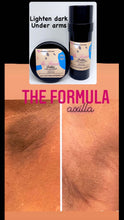 Load image into Gallery viewer, AXILLA