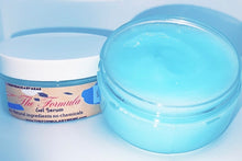 Load image into Gallery viewer, GEL SERUM