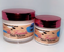 Load image into Gallery viewer, Clean Between