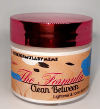 Load image into Gallery viewer, Clean Between