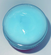 Load image into Gallery viewer, GEL SERUM