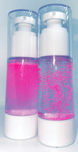 Load image into Gallery viewer, ALOE & JOJOBA FACE WASH