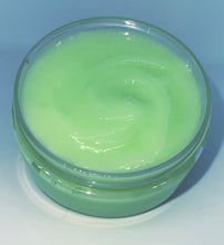 Load image into Gallery viewer, GEL SERUM