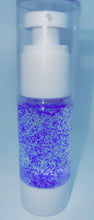 Load image into Gallery viewer, ALOE & JOJOBA FACE WASH