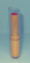 Load image into Gallery viewer, Pink Lemonade LIPSTICK SCRUB