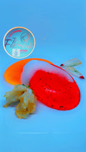 Load image into Gallery viewer, EXFOLIATING WASH SET