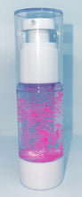 Load image into Gallery viewer, ALOE & JOJOBA FACE WASH