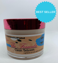 Load image into Gallery viewer, Clean Between