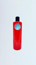 Load image into Gallery viewer, Exfoliating SHOWER GEL
