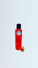 Load image into Gallery viewer, Exfoliating SHOWER GEL
