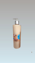 Load image into Gallery viewer, Body Magic Lotion
