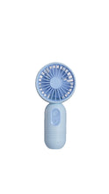 Load image into Gallery viewer, PORTABLE FAN
