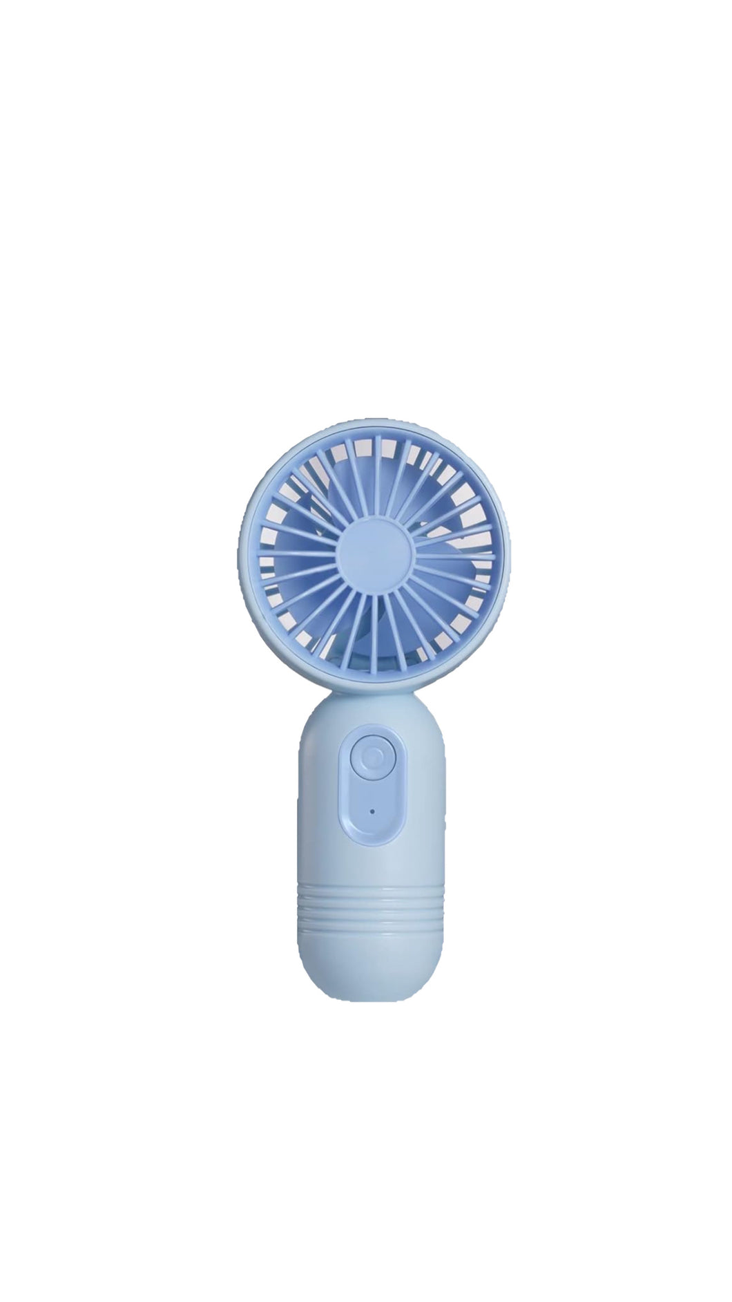 PORTABLE FAN