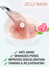 Load image into Gallery viewer, Jelly Peel Mask
