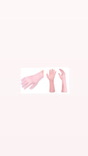 Load image into Gallery viewer, Silicone Gloves-Only Pre Orders at this time
