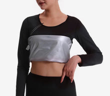 Load image into Gallery viewer, Sweat Me Pretty Set-PRE ORDERS
