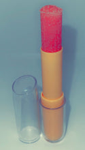 Load image into Gallery viewer, Pink Lemonade LIPSTICK SCRUB

