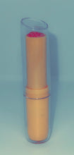 Load image into Gallery viewer, Pink Lemonade LIPSTICK SCRUB

