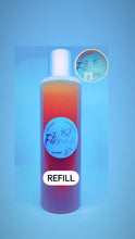 Load image into Gallery viewer, Foamy Liquid Face Soap
