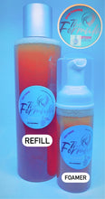 Load image into Gallery viewer, Foamy Liquid Face Soap

