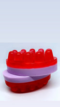 Load image into Gallery viewer, KITTY SCRUB SOAP
