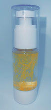 Load image into Gallery viewer, ALOE &amp; JOJOBA FACE WASH
