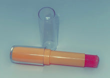 Load image into Gallery viewer, Pink Lemonade LIPSTICK SCRUB
