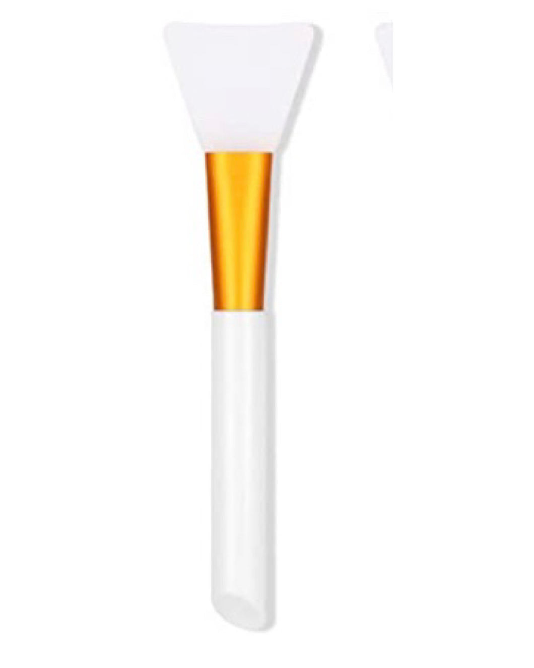 MASK APPLICATOR BRUSH